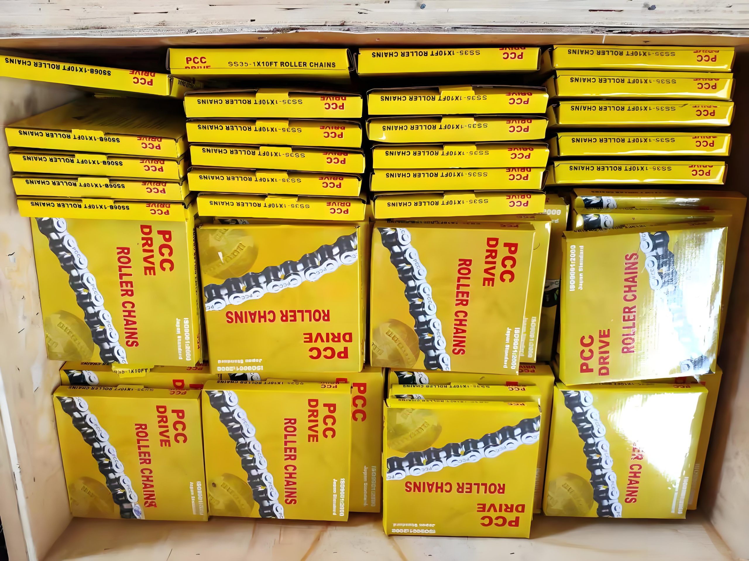 services-06 2d8e0f870837cff133cebcff104cacd9 Scaled