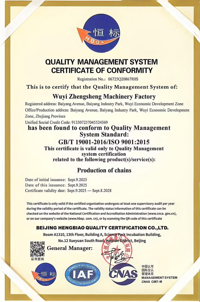 3b12423cd2ba834cd4ffb39f8132cff