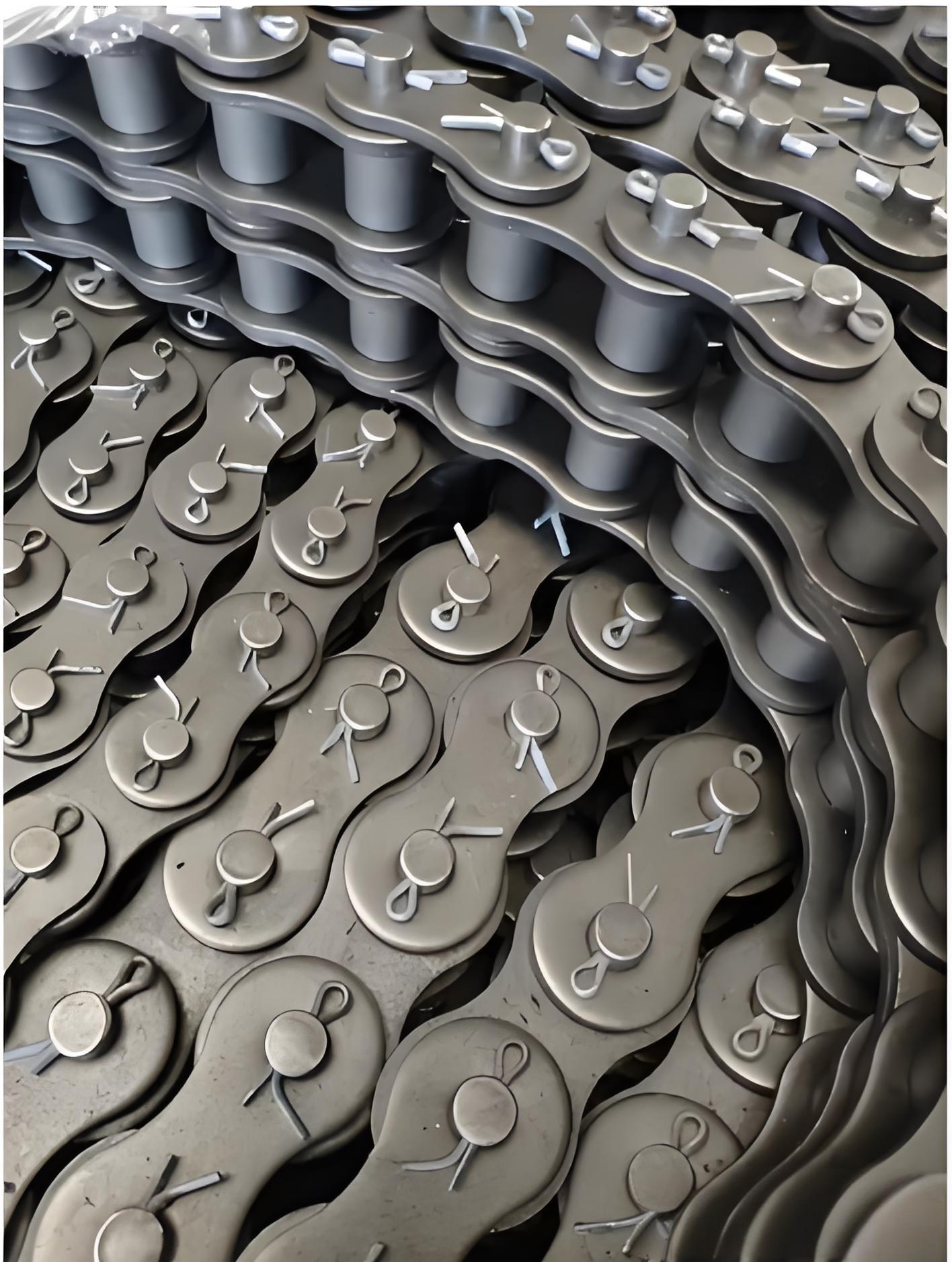 about-03 976b6b920f35bd794079ecc851abaf78