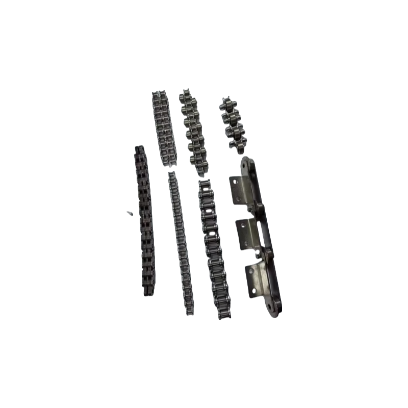 about-04 Af677976c93149f98b89817c853a5755