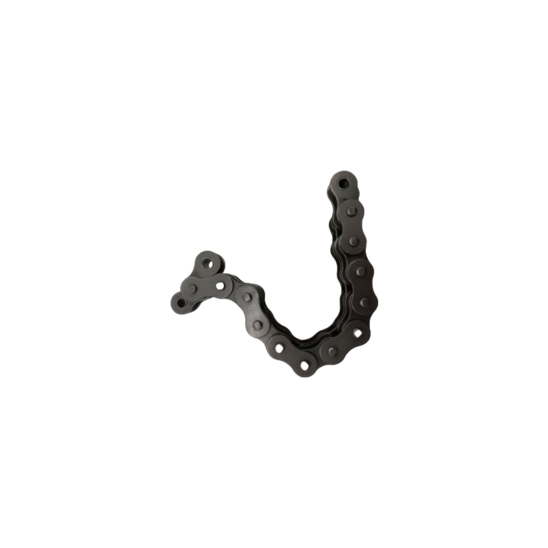 services-01 E63872b4d8be4ec7bb29269d5a53de12