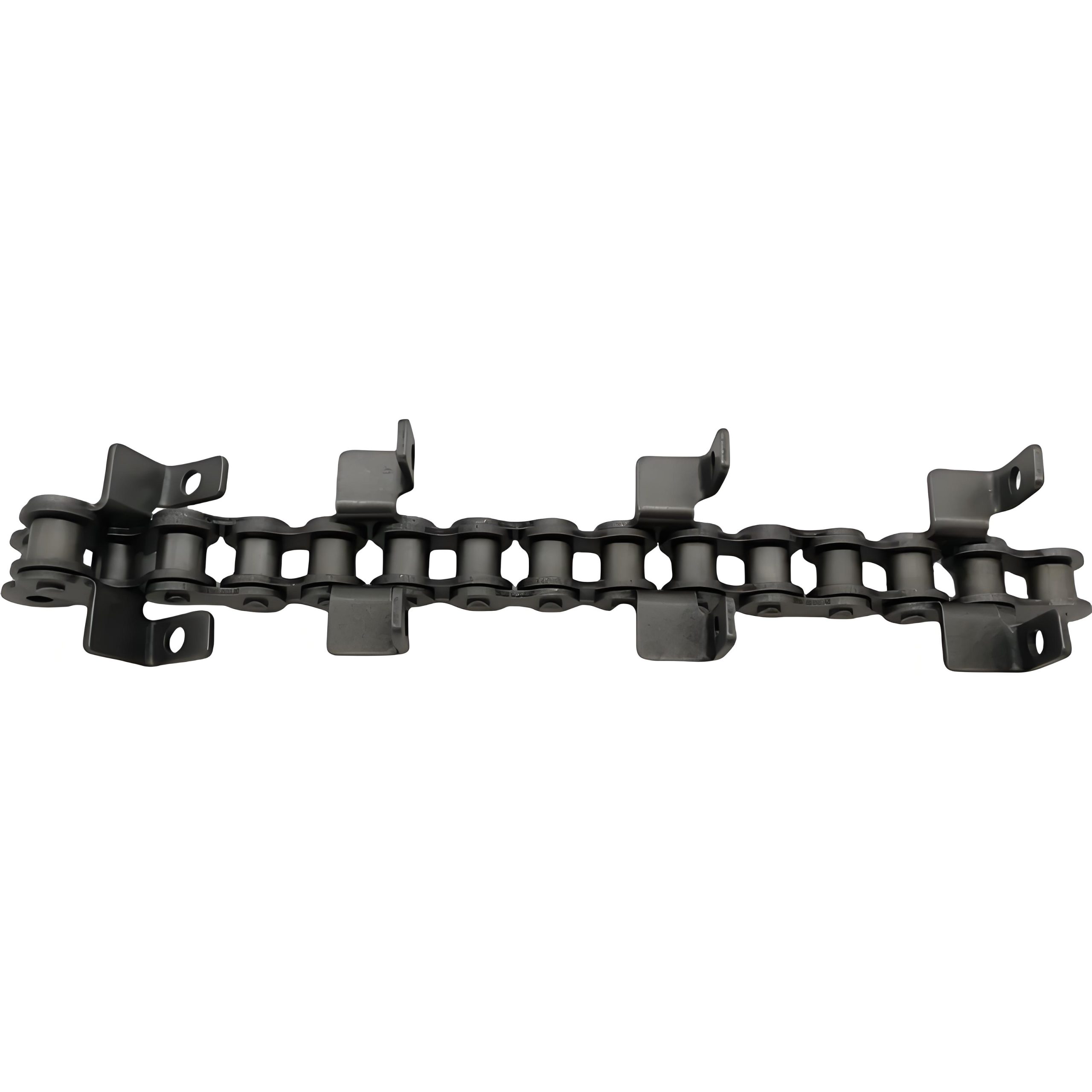 services-02 F3551328a5a53e70ffac3c8ebb3387fc Scaled